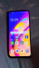 Oppo F19 Pro